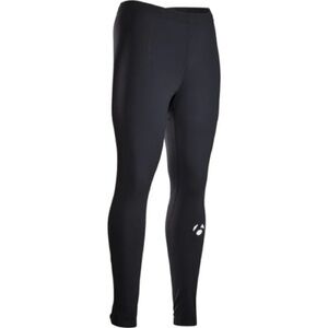 Bontrager Solstice Women’s Cycling Tights